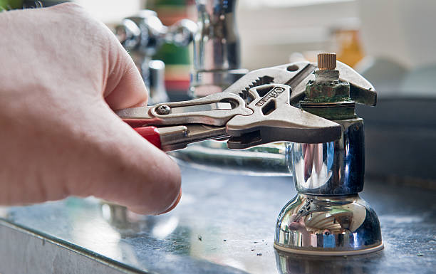 Best Flood restoration services  in North Lakeville, MA