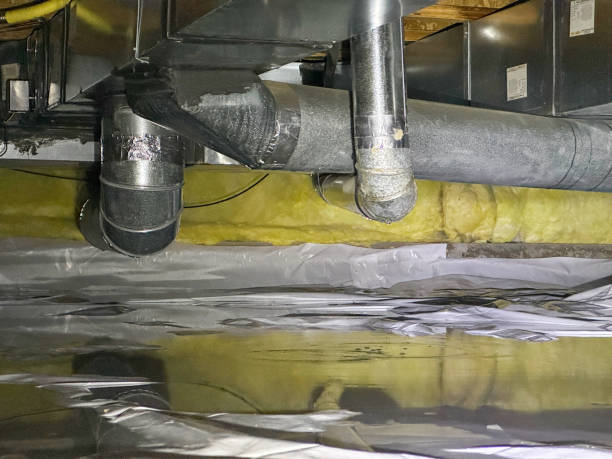 Best Emergency water damage restoration  in North Lakeville, MA